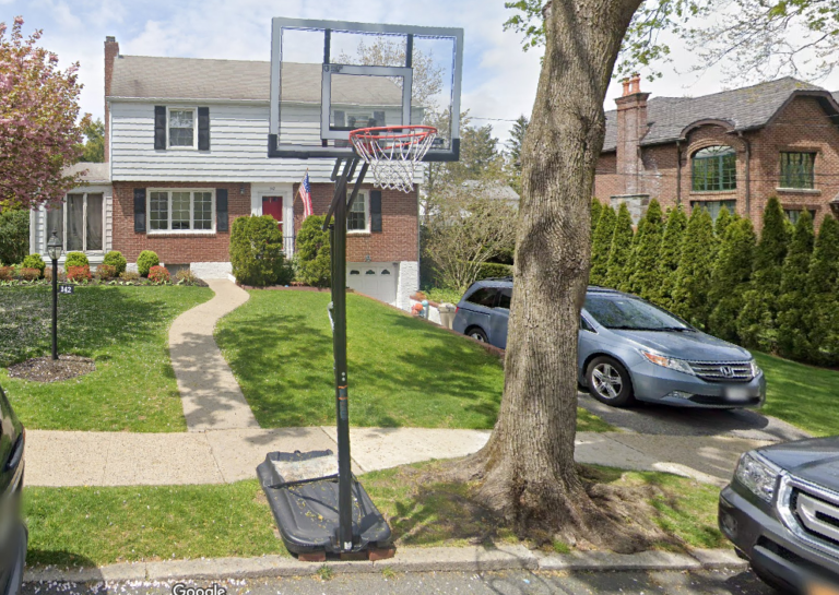 Yonkers Police Department Investigates Apparent Murder-Suicide