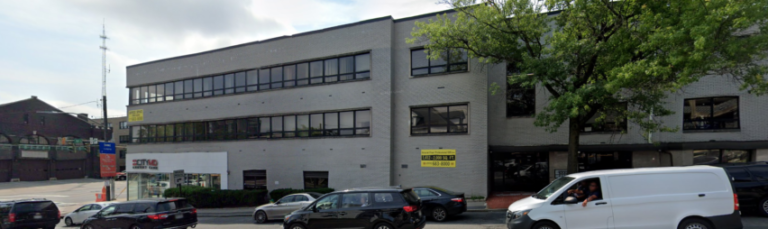 Bowman Closes White Plains Office Three Months Early, Because “We Lost”