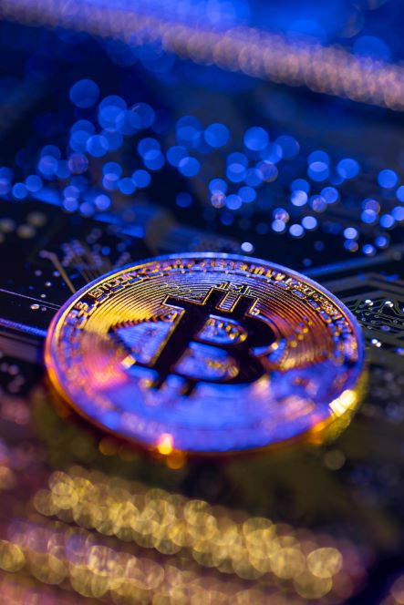 How to Manage Your Bankroll in a Bitcoin Casino How to Manage Your Bankroll in a Bitcoin Casino