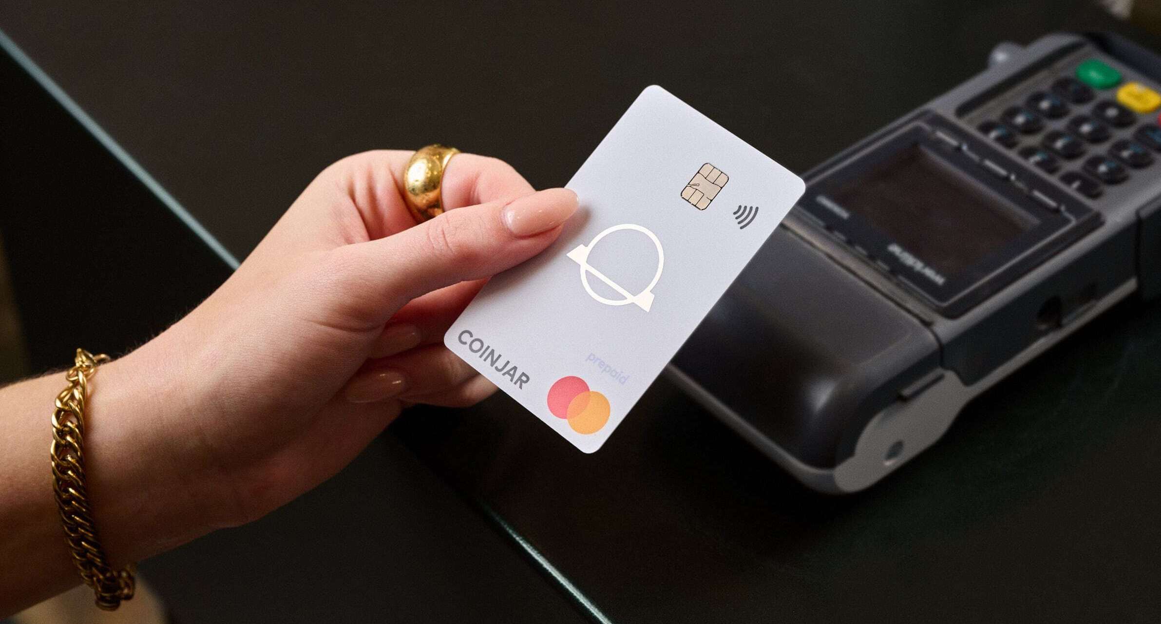 Essential Reasons to Get a Crypto Visa Card Essential Reasons to Get a Crypto Visa Card