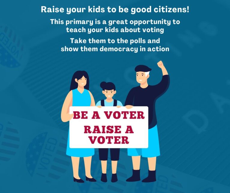 Upcoming Debates for Westchester Candidates on the Ballot for Nov. 5 Election