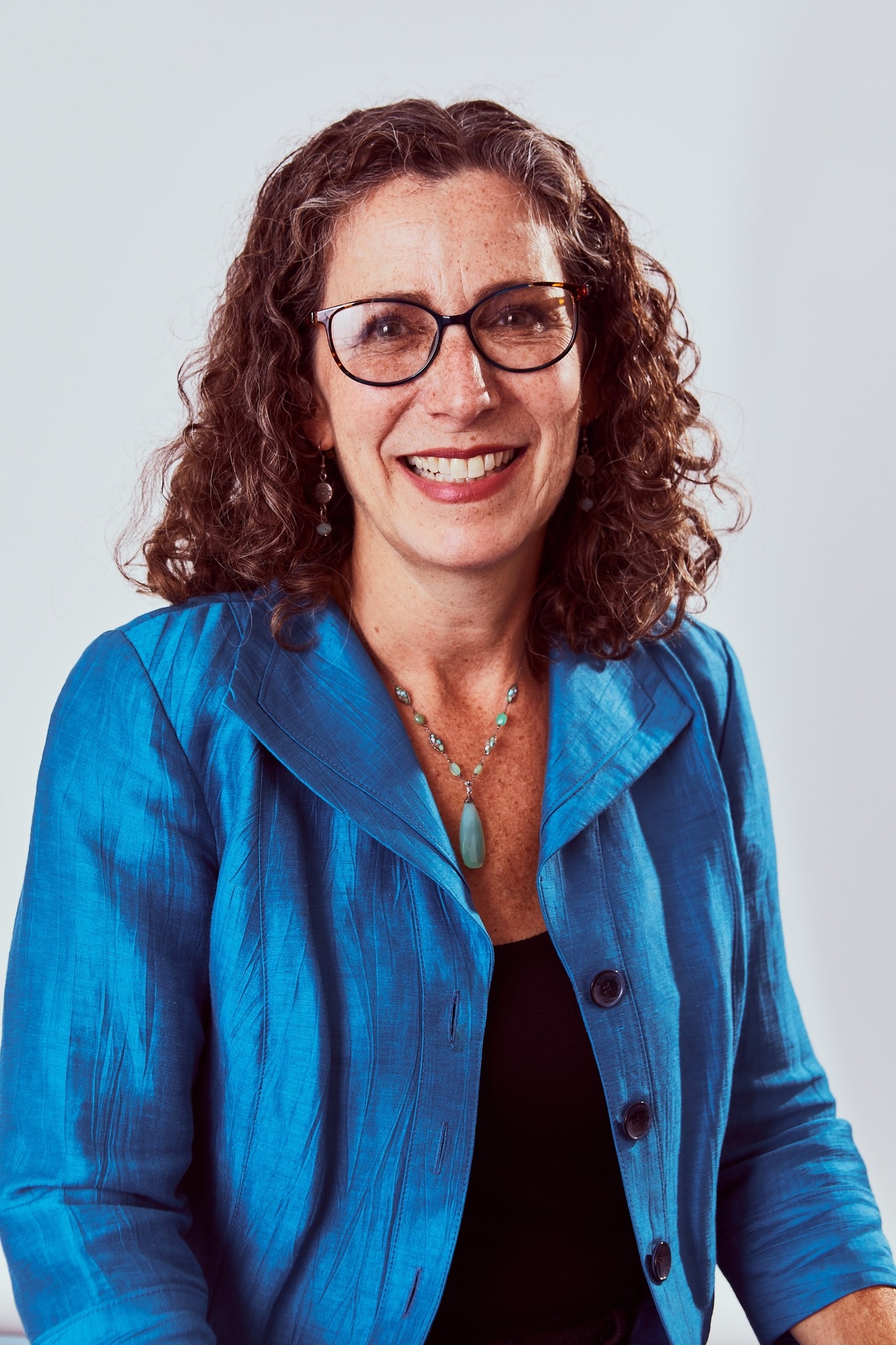 Assemblywoman Levenberg: Trump MSG Rally-“A Traveling Circus of Bigots and Misogynists” Assemblywoman Levenberg: Trump MSG Rally-“A Traveling Circus of Bigots and Misogynists”
