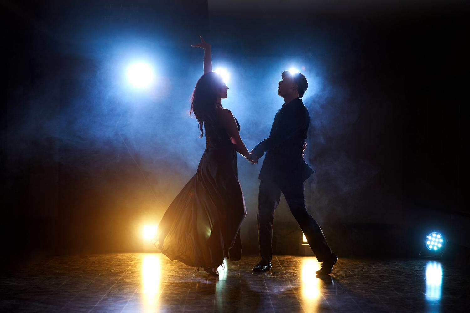 Top Entertainment Options in Westchester Top Entertainment Options in Westchester