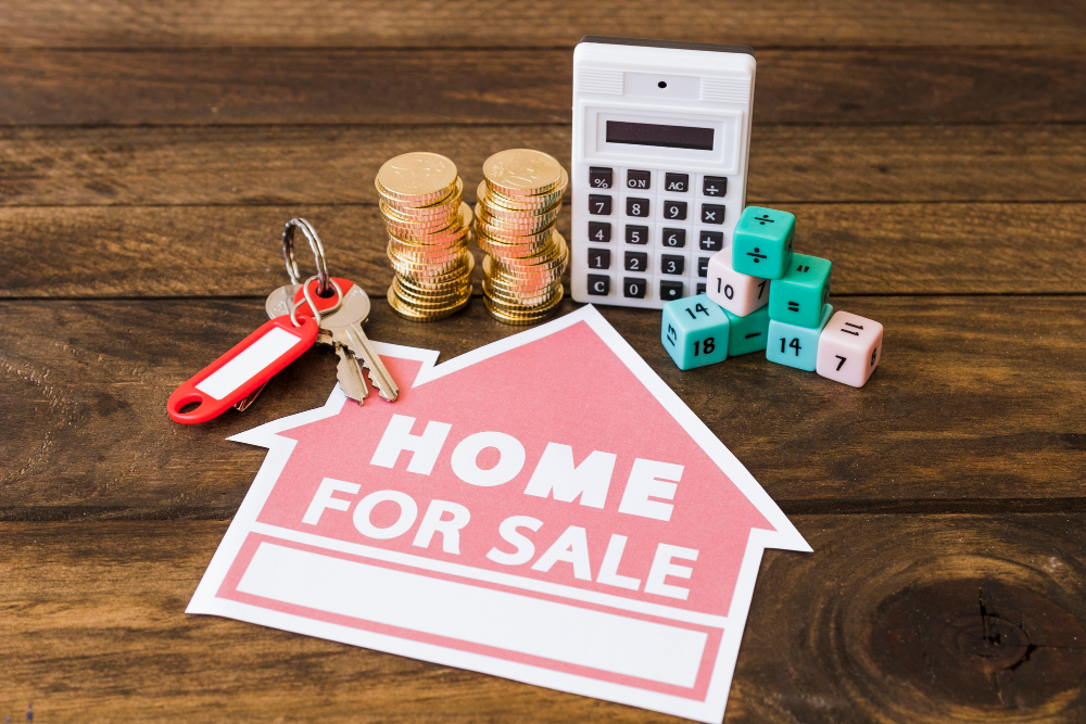 Real Estate Tips for First-Time Sellers in Westchester County Real Estate Tips for First-Time Sellers in Westchester County
