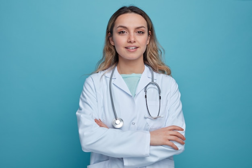 What Is Medical Detox and How Does It Work What Is Medical Detox and How Does It Work