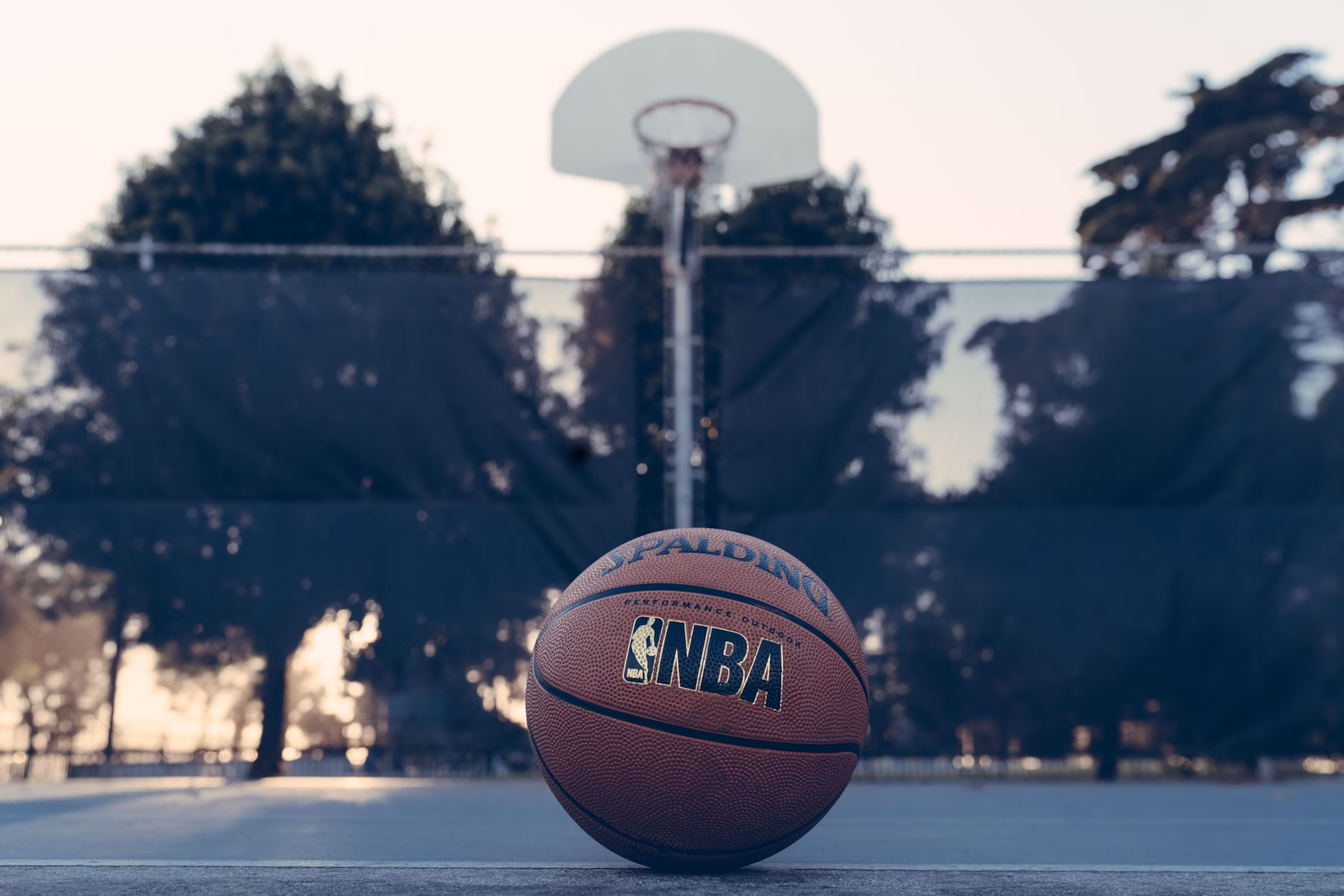 NBA 2024-2025 Season Preview: Top 10 Teams to Watch NBA 2024-2025 Season Preview: Top 10 Teams to Watch