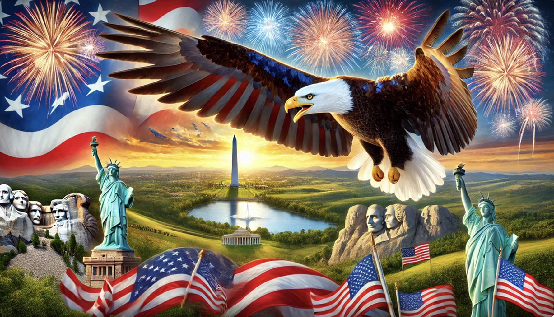 Diamond Explosion Patriots slot Diamond Explosion Patriots slot