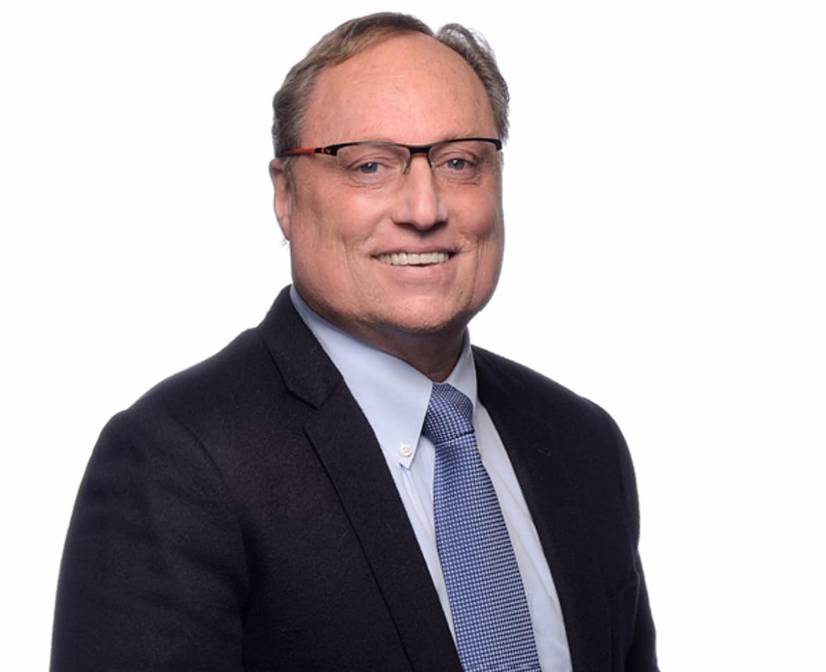 Joe Cotter, Major Developer in Yonkers and Westchester, Dies Unexpectedly at 66 Joe Cotter, Major Developer in Yonkers and Westchester, Dies Unexpectedly at 66