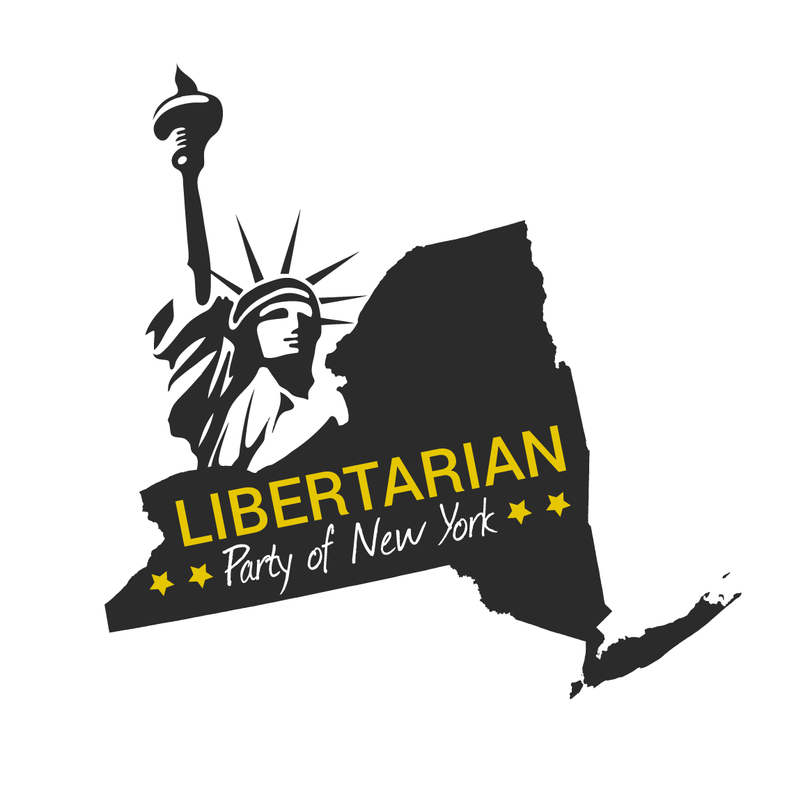 Libertarian Party of New York Urges a NO Vote on Proposal 1 “Equal Rights Amendment” in the 2024 General Election Libertarian Party of New York Urges a NO Vote on Proposal 1 “Equal Rights Amendment” in the 2024 General Election