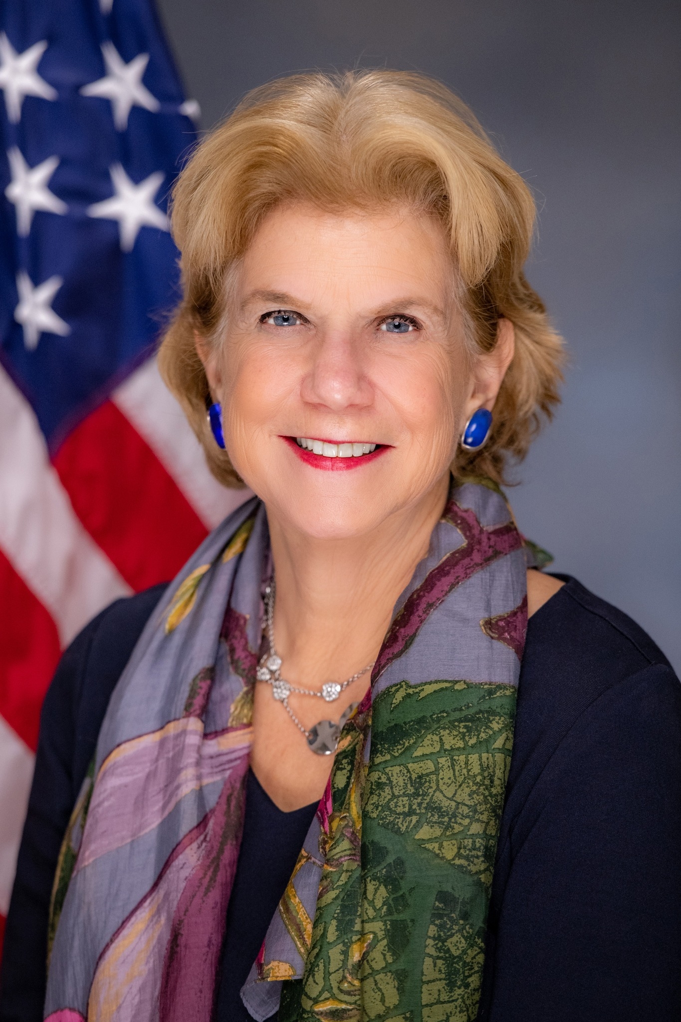 State Senator Shelley Mayer Recognized by Pediatric Cancer Foundations State Senator Shelley Mayer Recognized by Pediatric Cancer Foundations