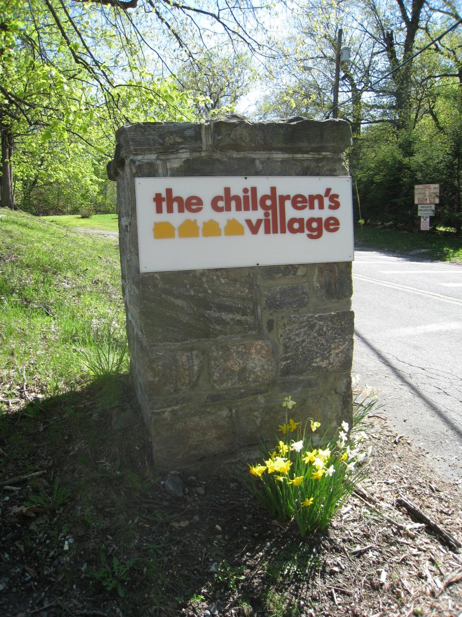 Former Children’s Village Employee Convicted of Having Intercourse with Teen at Dobbs Ferry Campus Former Children’s Village Employee Convicted of Having Intercourse with Teen at Dobbs Ferry Campus