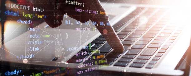 Crafting Seamless User Interfaces: AgileEngine’s Expertise in Front-End Development Crafting Seamless User Interfaces: AgileEngine’s Expertise in Front-End Development