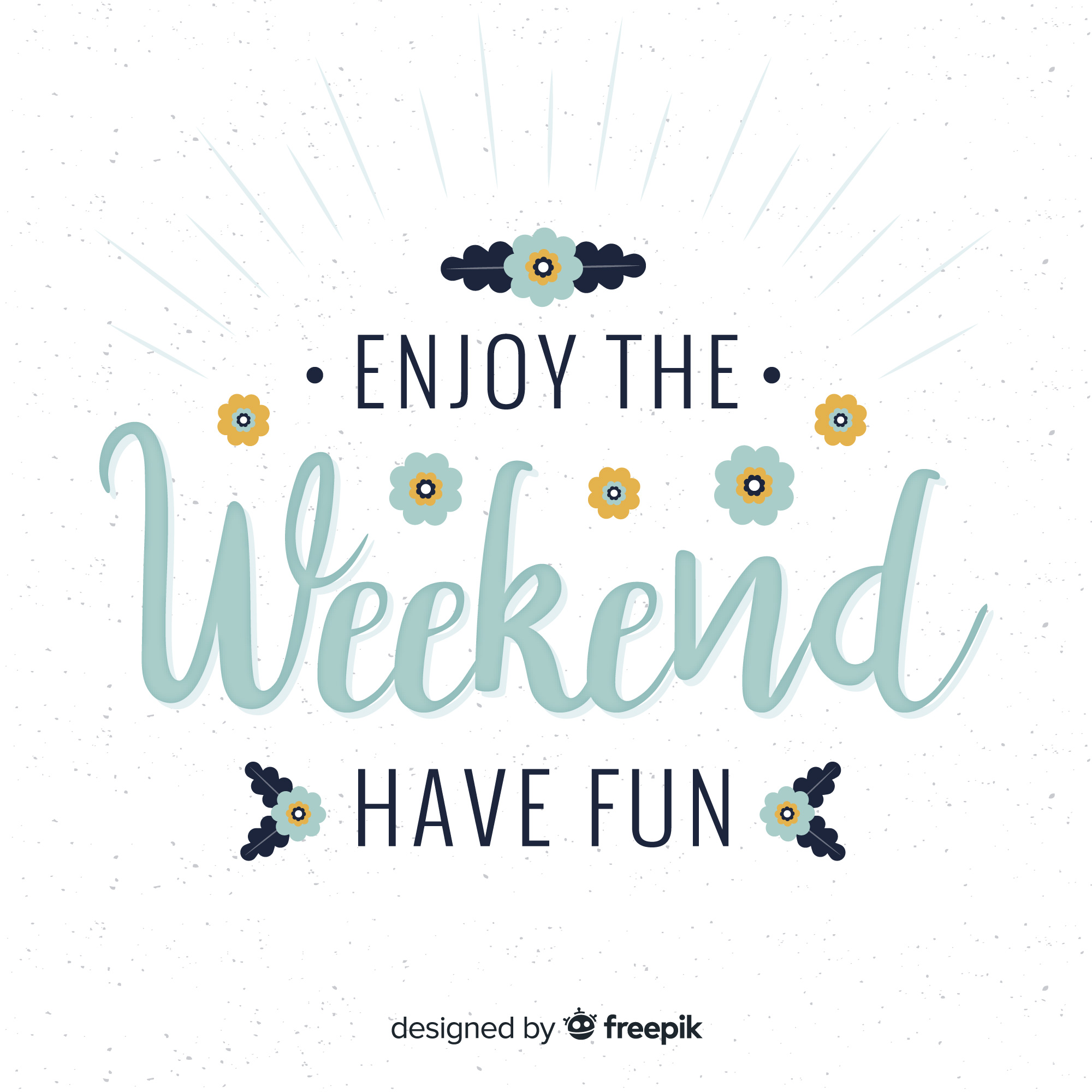 Fun Entertainment Options for a Yonkers Weekend Getaway Fun Entertainment Options for a Yonkers Weekend Getaway