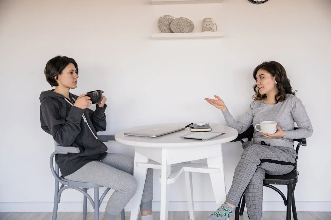 Mastering the Art of Interviewing: Do’s and Don’ts Mastering the Art of Interviewing: Do’s and Don’ts