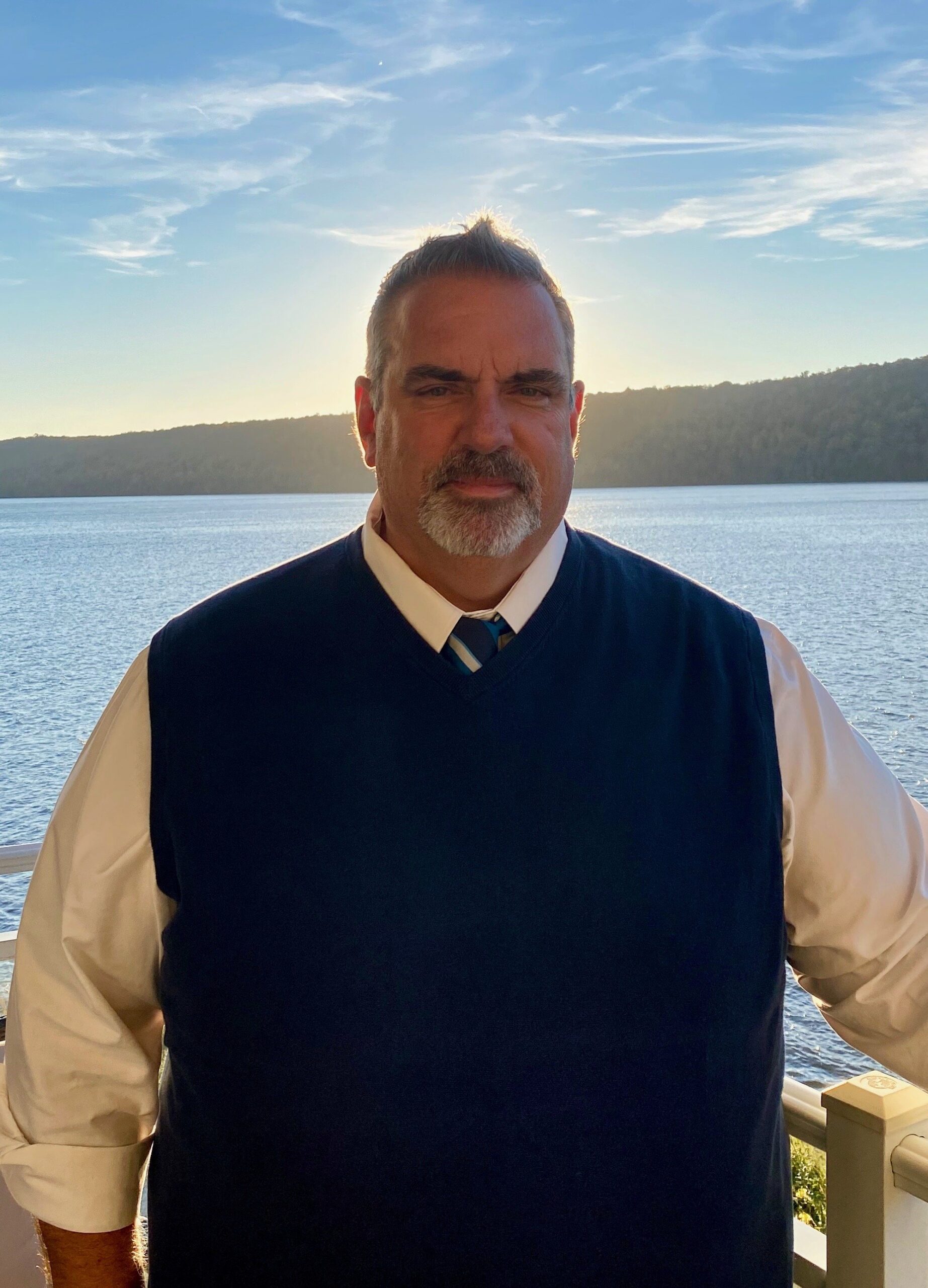 Op-Ed: The Importance of Mental Health and Wellness for Law Enforcement Op-Ed: The Importance of Mental Health and Wellness for Law Enforcement