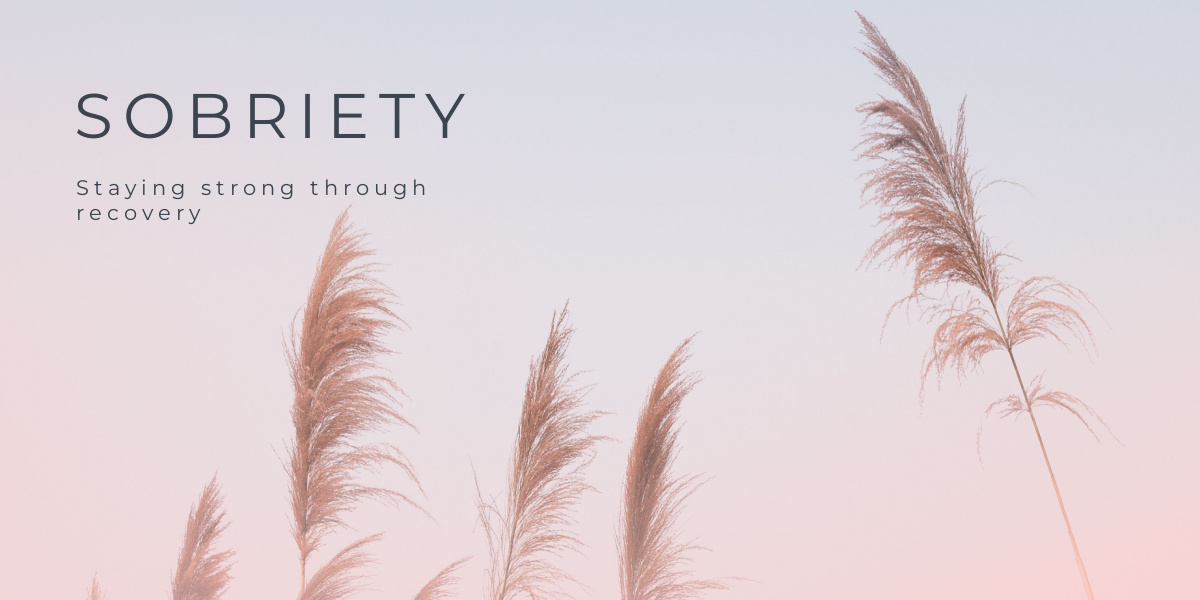 Alcohol Rehab Options: Finding the Right Path to Sobriety Alcohol Rehab Options: Finding the Right Path to Sobriety