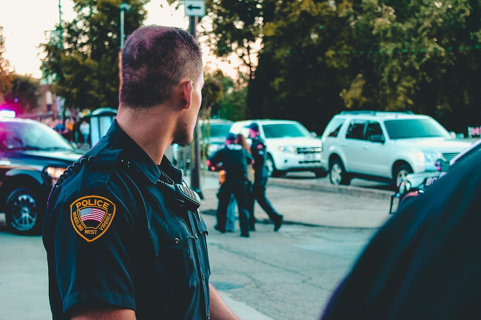 The Fine Line Between Legal and Illegal: What Constitutes a Crime The Fine Line Between Legal and Illegal: What Constitutes a Crime