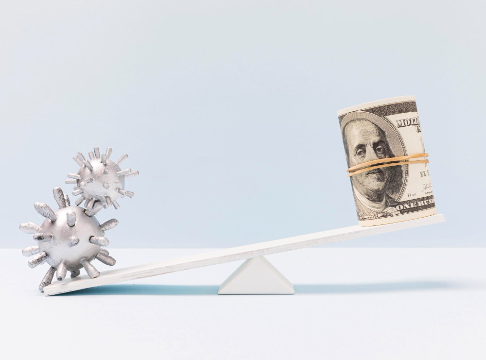 CEO of New York Prediction Startup Polymarket Condemns New York Times Article Alleging Manipulation CEO of New York Prediction Startup Polymarket Condemns New York Times Article Alleging Manipulation