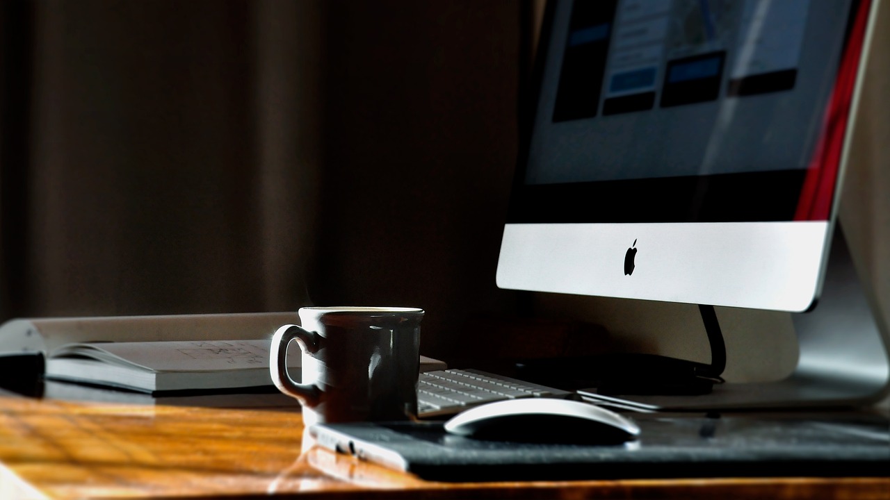 The Best Things To Do During Your Break When Working from Home The Best Things To Do During Your Break When Working from Home