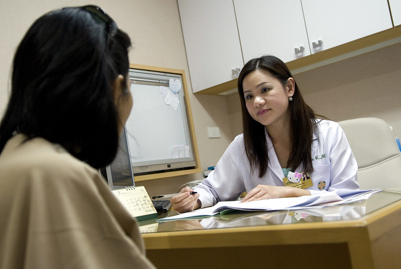Immune Thrombocytopenic Purpura and You: Tips for Thriving, Not Just Surviving Immune Thrombocytopenic Purpura and You: Tips for Thriving, Not Just Surviving