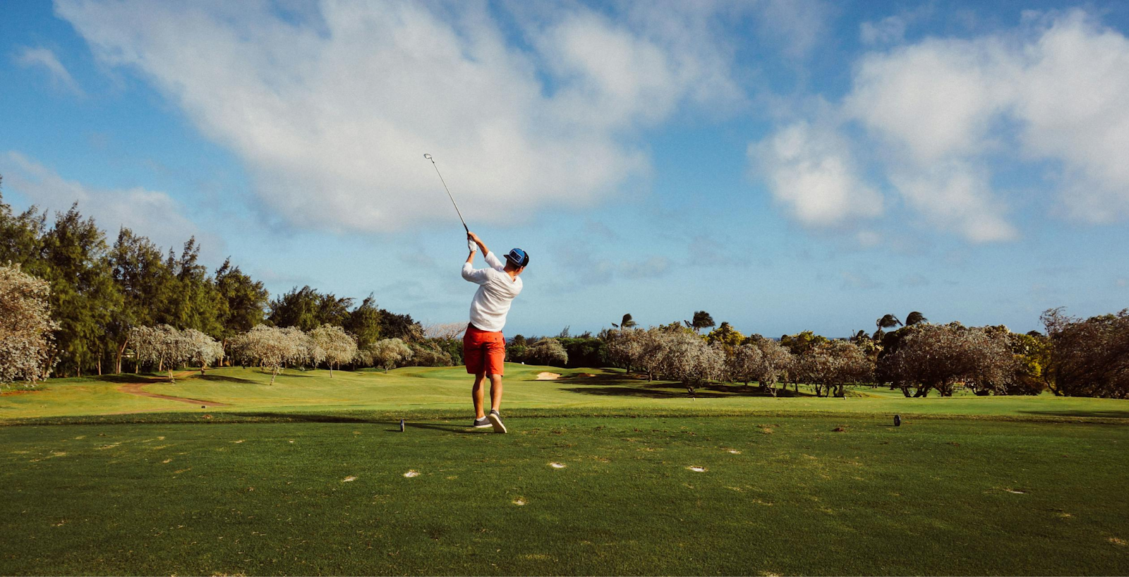 How to Choose the Right Golf Equipment for Your Game: A Guide How to Choose the Right Golf Equipment for Your Game: A Guide