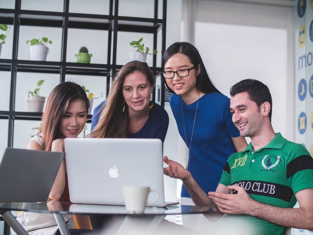 6 Things to Consider Before Choosing to Pursue a Career Path 6 Things to Consider Before Choosing to Pursue a Career Path