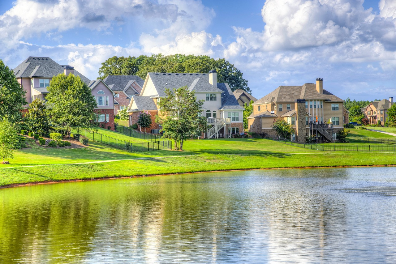 What Are the Top Ways to Improve Curb Appeal with Simple Renovations? What Are the Top Ways to Improve Curb Appeal with Simple Renovations?