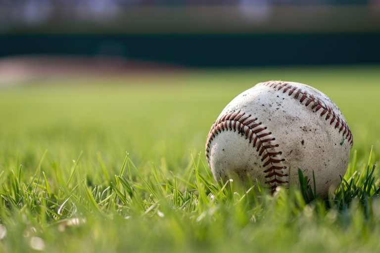 Can The New York Yankees Go One Place Better in 2024/25 MLB Campaign?