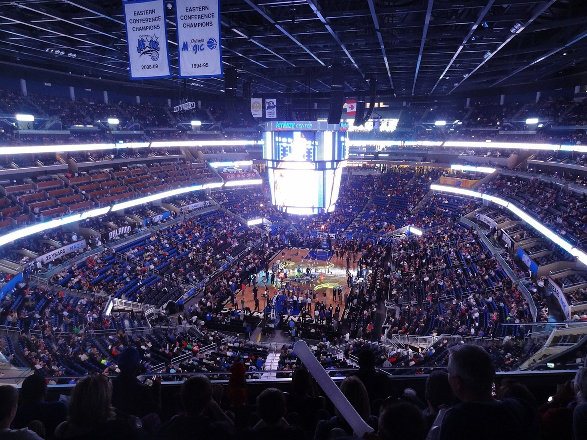 NBA Betting vs. Fantasy Leagues: Which Is Better Suited For You as an NBA Fan? NBA Betting vs. Fantasy Leagues: Which Is Better Suited For You as an NBA Fan?