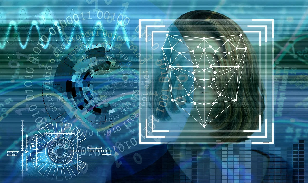 The Role of Technology in Identifying Ultimate Beneficial Owners The Role of Technology in Identifying Ultimate Beneficial Owners