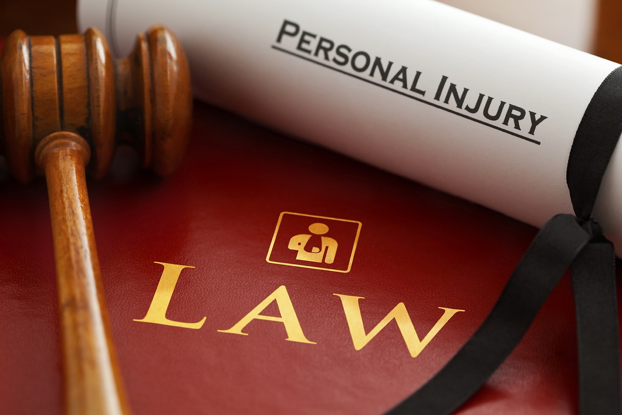 Famous Faces and Legal Fights: An Inside Look at Celebrity Personal Injury Cases Famous Faces and Legal Fights: An Inside Look at Celebrity Personal Injury Cases