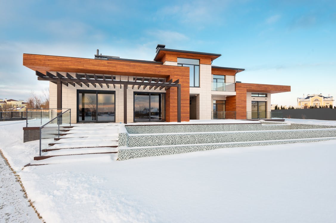 How to Achieve a Perfect Concrete Floor Installation: 6 Key Steps How to Achieve a Perfect Concrete Floor Installation: 6 Key Steps