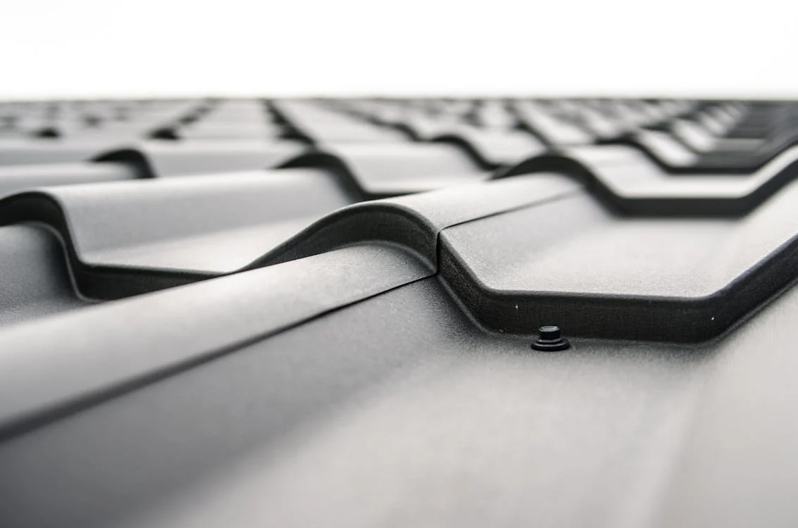 Why Roof Maintenance Is So Important for Every Homeowner Why Roof Maintenance Is So Important for Every Homeowner