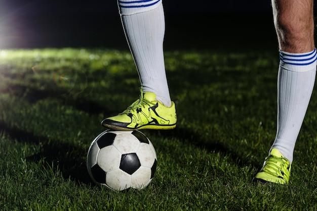 Thai Football Clubs With Most League Titles: A Ranking of Top Achievers Thai Football Clubs With Most League Titles: A Ranking of Top Achievers