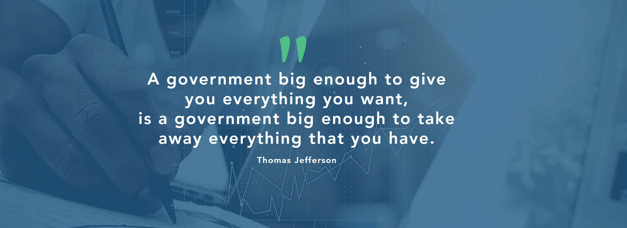 Taxpayer Action Network (TANPAC) Launched to Advocate for Fiscal Conservatism and Transparency in New York State Governments Taxpayer Action Network (TANPAC) Launched to Advocate for Fiscal Conservatism and Transparency in New York State Governments