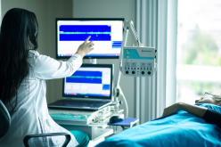 What Medical Specialists Can Do for You After an Accident: An Overview What Medical Specialists Can Do for You After an Accident: An Overview
