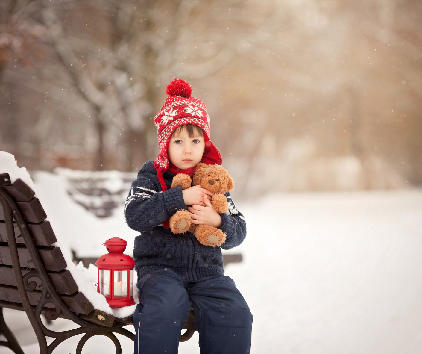 Toys for Tots Westchester Gives 30,000 Kids a Toy for Christmas… With Your Help Toys for Tots Westchester Gives 30,000 Kids a Toy for Christmas… With Your Help