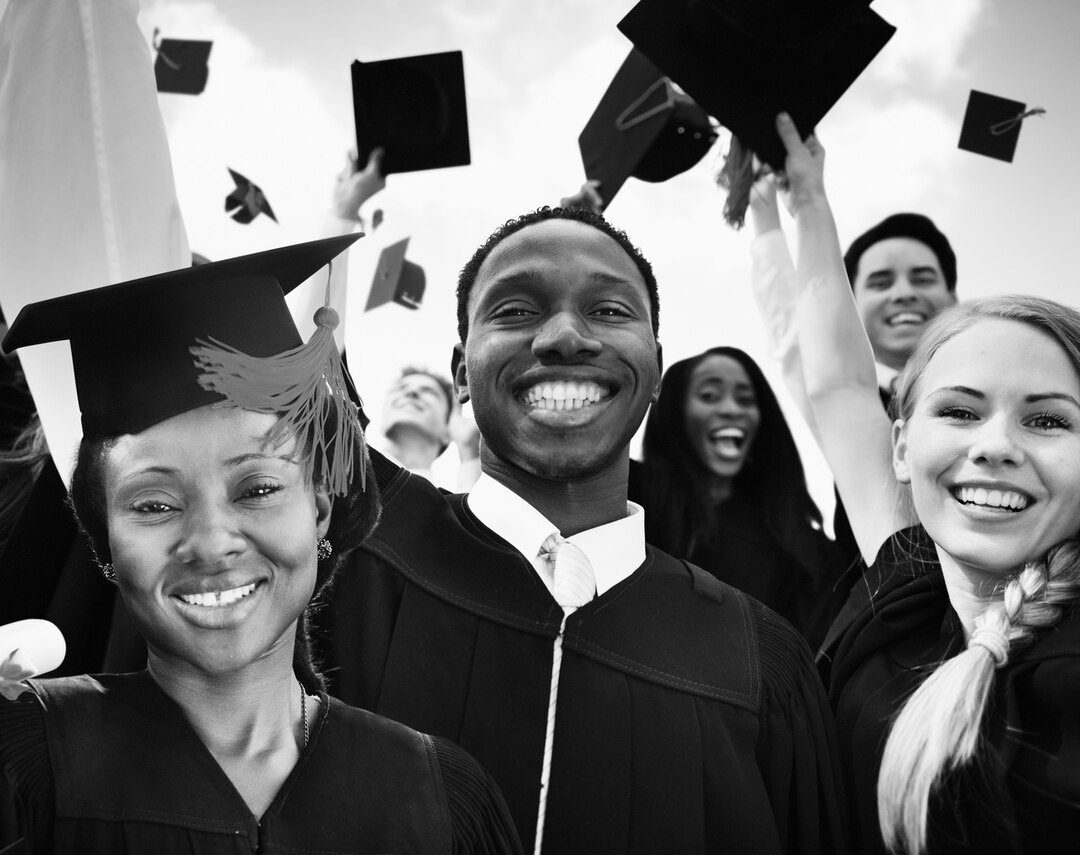 Westchester County Students Need To Attend An HBCU Westchester County Students Need To Attend An HBCU