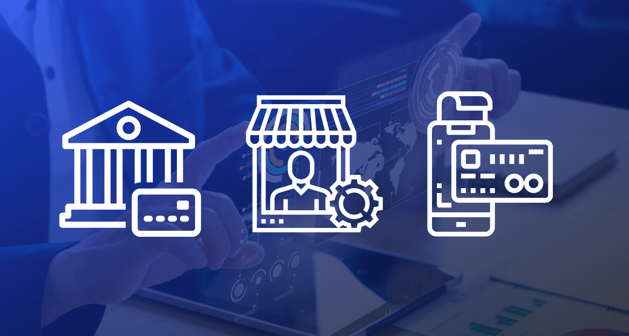 Obtaining a Small Payment Institution License in Poland: Key Considerations Obtaining a Small Payment Institution License in Poland: Key Considerations