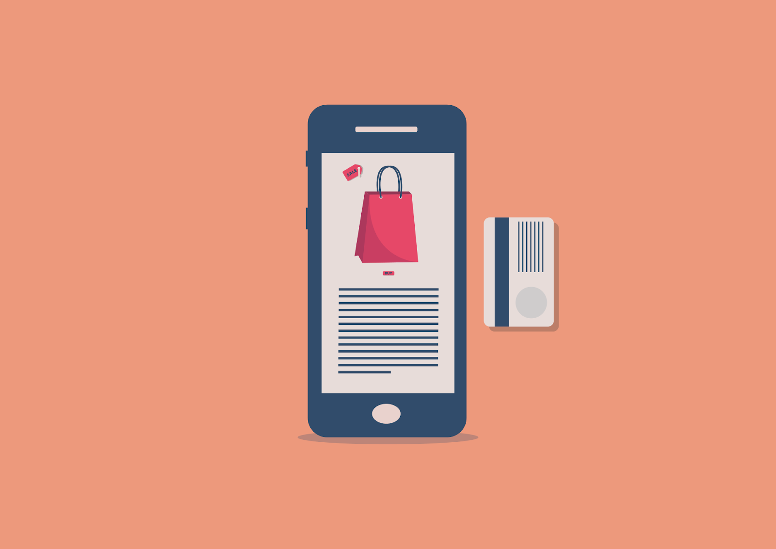 Maximizing Your Savings: How to Shop Online Like a Pro Maximizing Your Savings: How to Shop Online Like a Pro