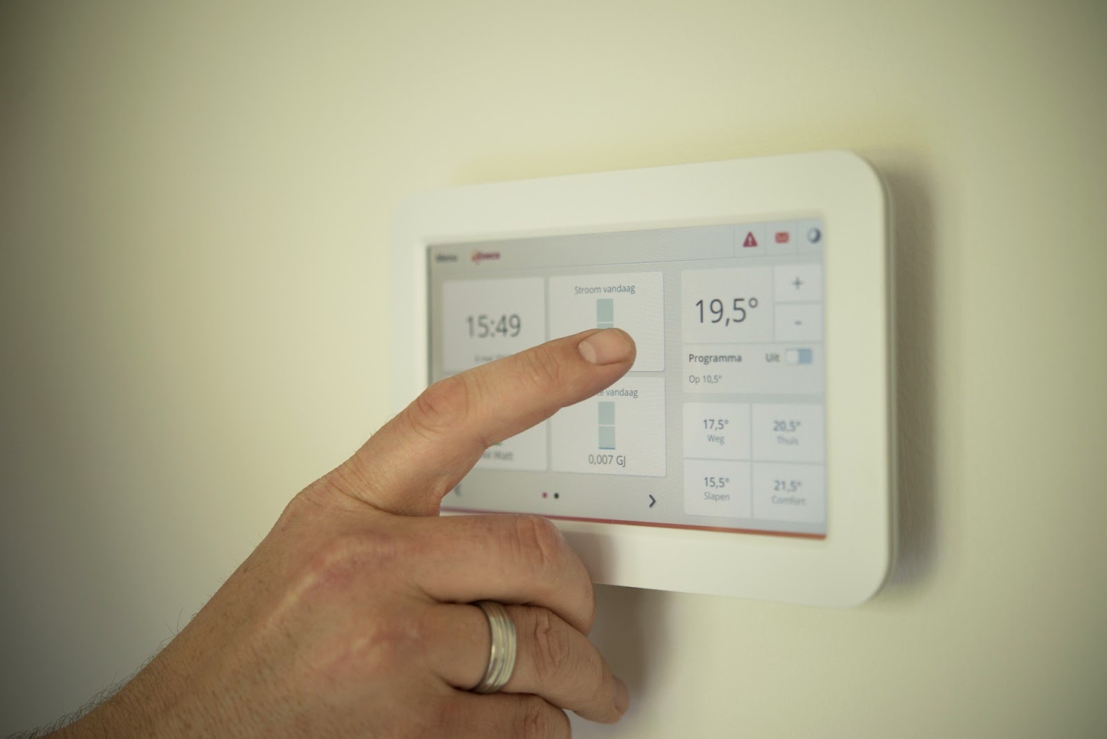 What Homeowners Should Know About Heating Service Options What Homeowners Should Know About Heating Service Options