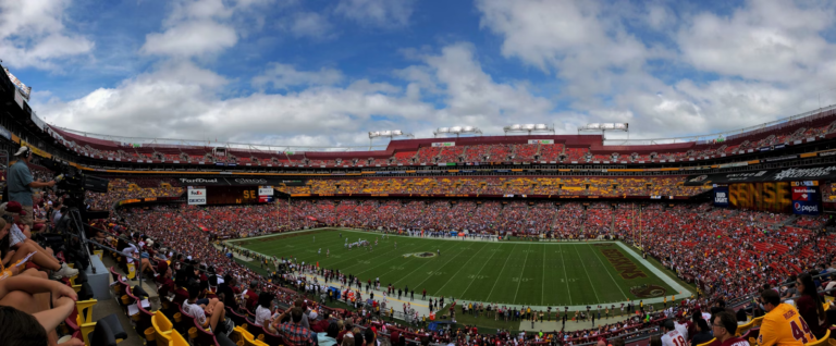 A Beginner’s Guide to NFL Parlay Bets: Tips and Tricks