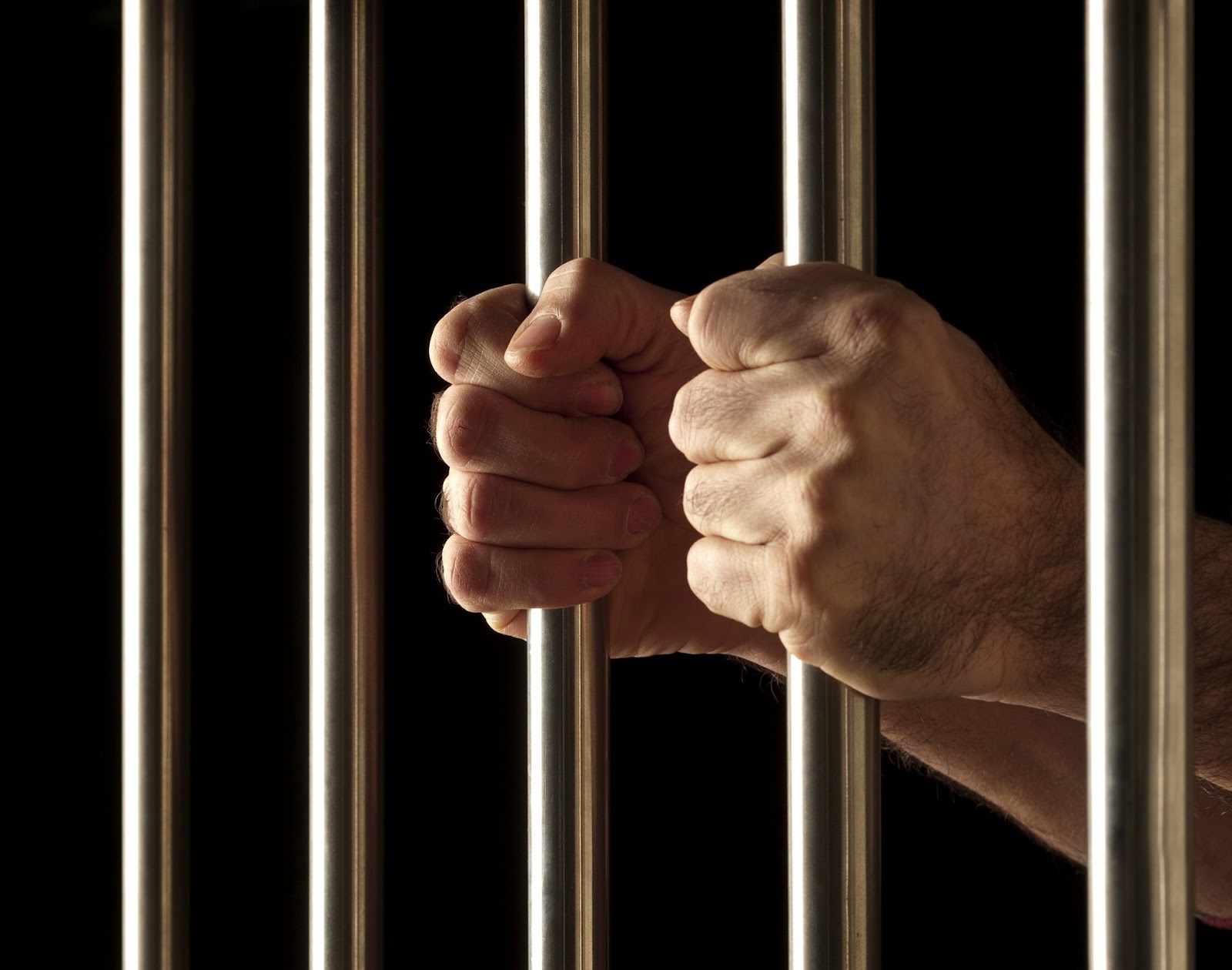 How to Fully Understand Criminal Procedures: A Guide How to Fully Understand Criminal Procedures: A Guide