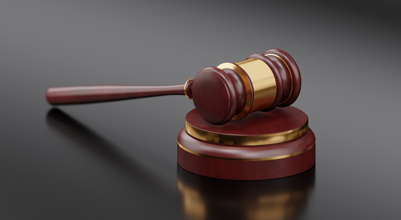 Injured and Need Help? Here’s How to File a Personal Injury Claim Injured and Need Help? Here’s How to File a Personal Injury Claim
