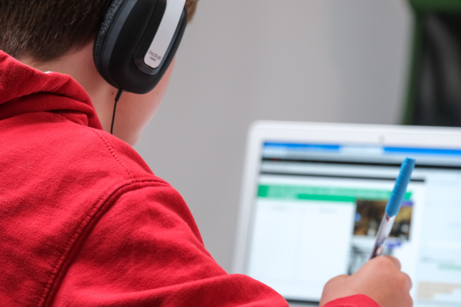 Why More and More Students Are Choosing Online Schooling Why More and More Students Are Choosing Online Schooling