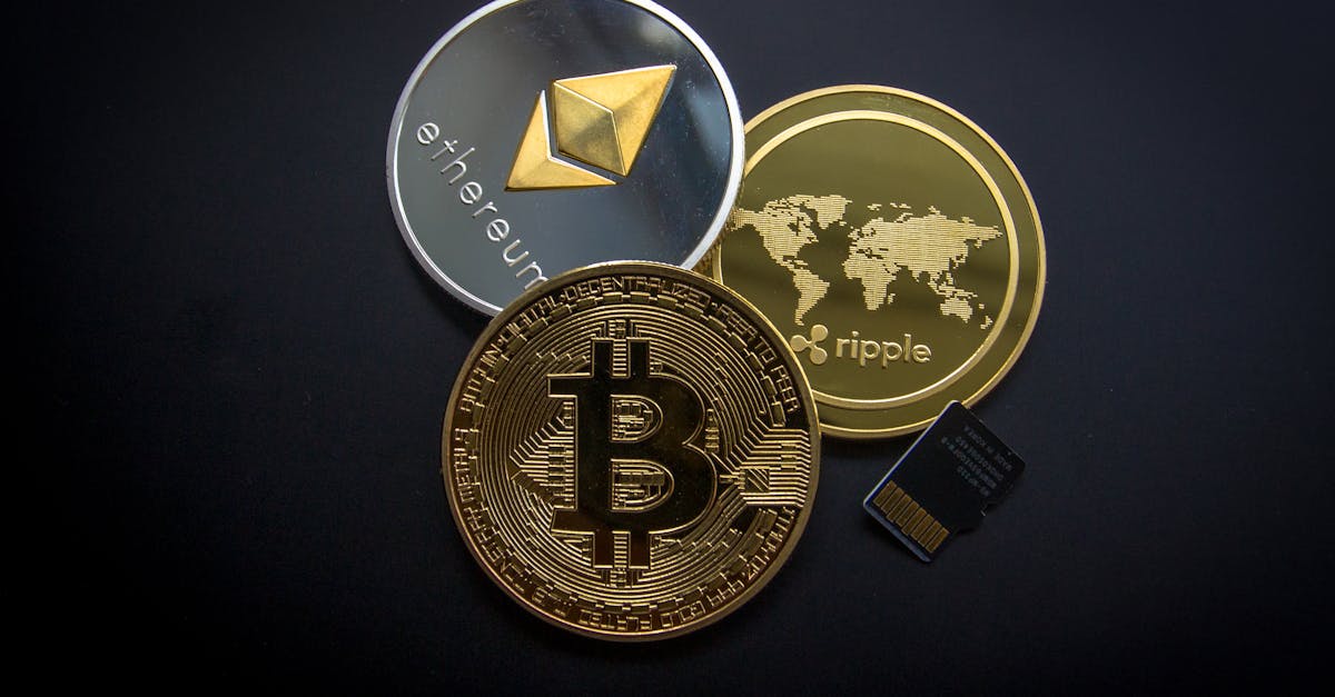 Exploring the world of cryptocurrency gambling sites – Revolutionizing the online casino experience Exploring the world of cryptocurrency gambling sites – Revolutionizing the online casino experience