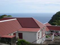 6 Health Risks of Ignoring Roof Maintenance 6 Health Risks of Ignoring Roof Maintenance