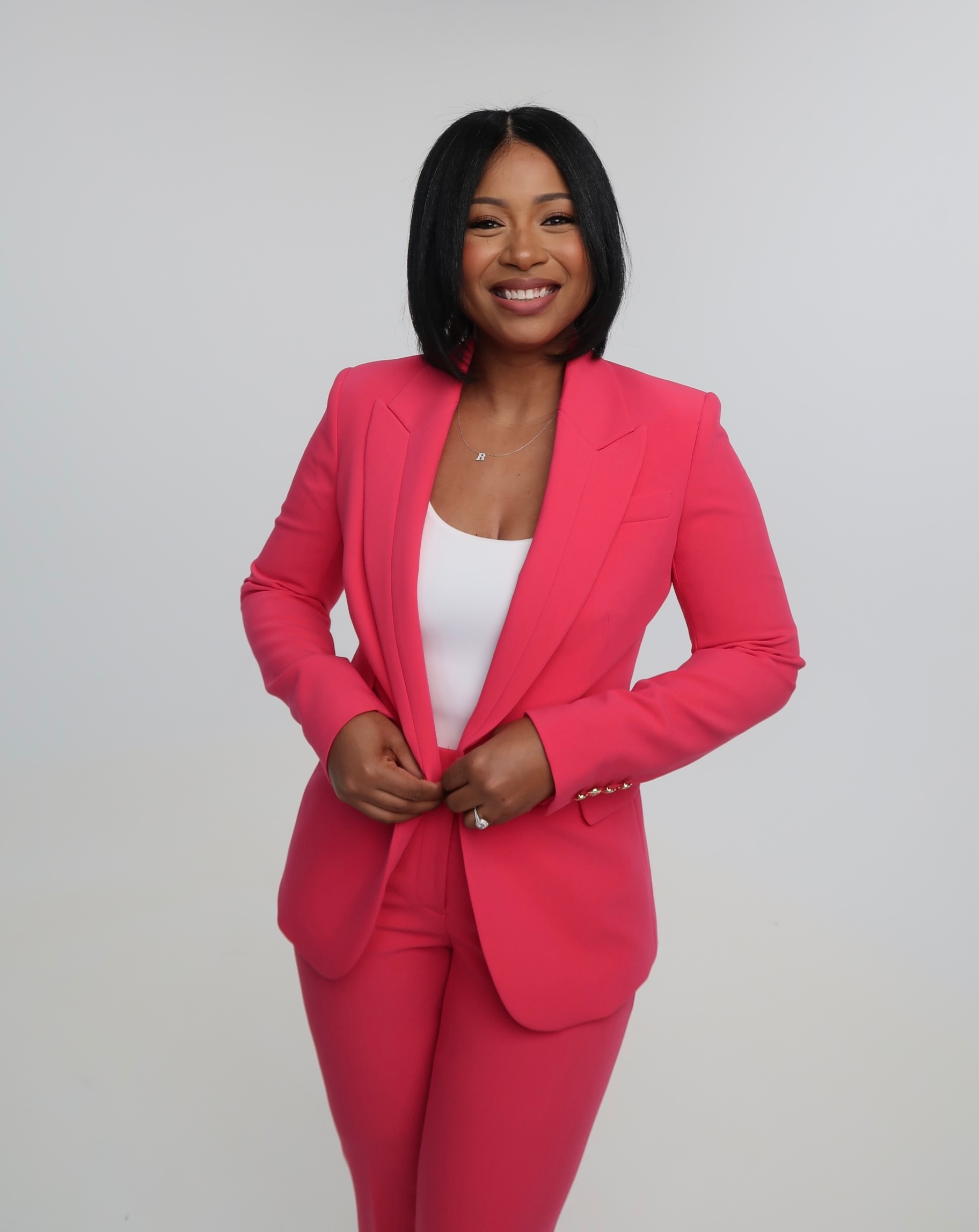 Councilwoman Corazón-Pineda-Isaac Announces Campaign For Reelection To 2nd Council District Councilwoman Corazón-Pineda-Isaac Announces Campaign For Reelection To 2nd Council District