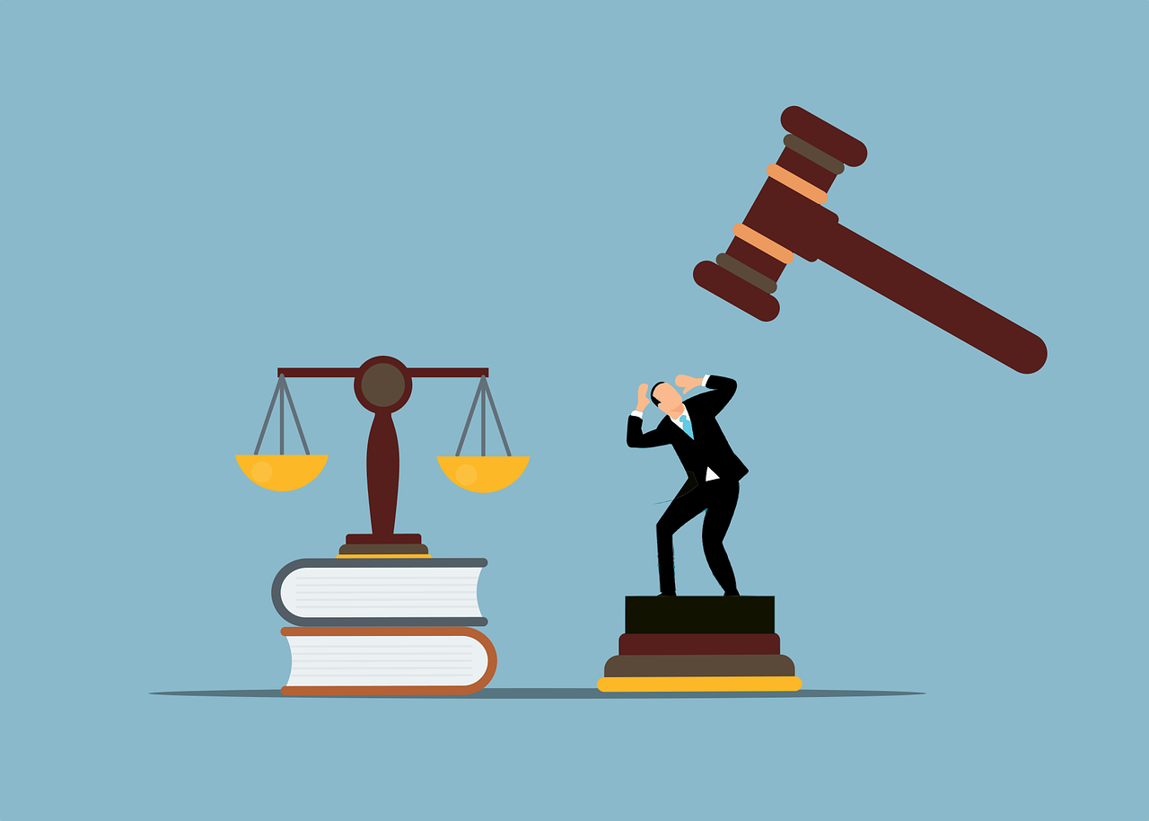 How to Prepare for Your Day in Court: Legal Tips You Need How to Prepare for Your Day in Court: Legal Tips You Need