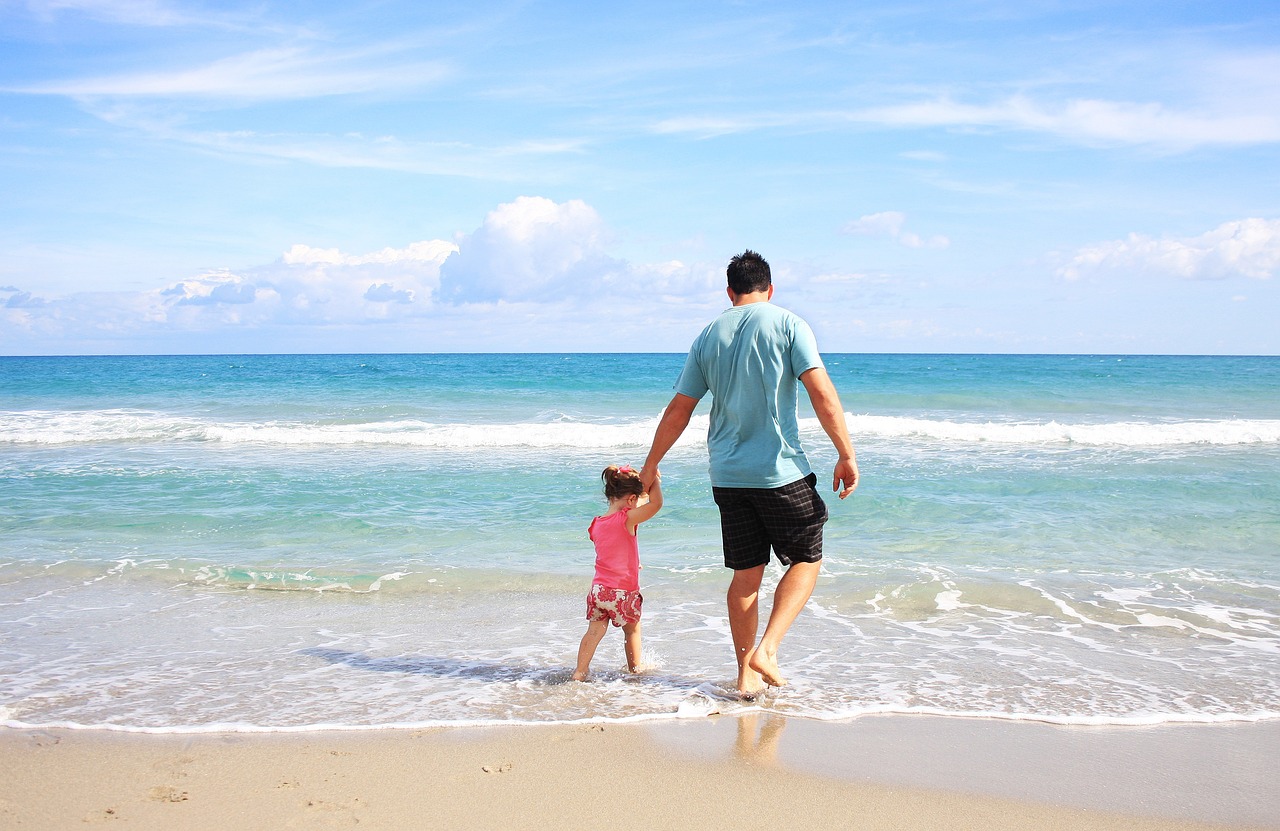 When Is the Right Time to Start Investing in Eco-Friendly Beach Items for Your Next Trip? When Is the Right Time to Start Investing in Eco-Friendly Beach Items for Your Next Trip?